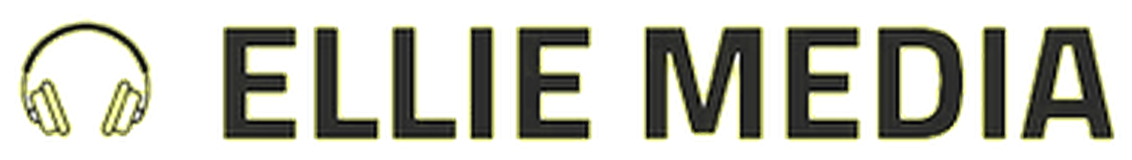 Ellie Media