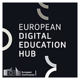 European Digital Education Hub
