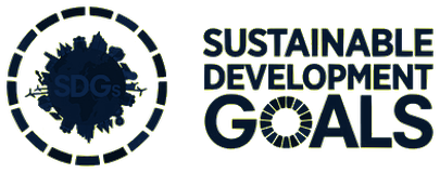 Sustainable Development Goals