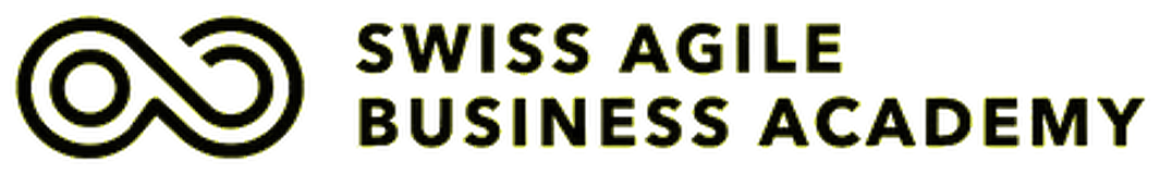 Swiss Agile Business Academy