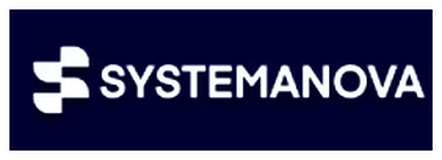 Systemanova